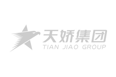 年輕就要有自己的格調(diào)，全新福克斯訂購享限時(shí)禮遇