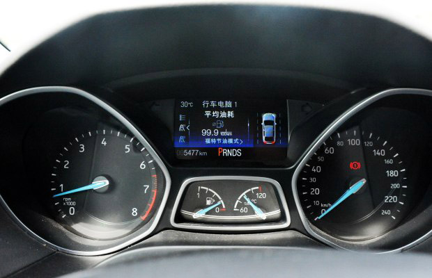 天嬌集團圖說新款?？怂惯\動型[新增CarPlay功能]