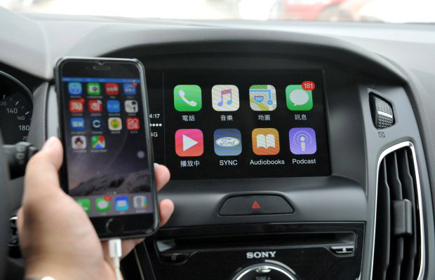 天嬌集團圖說新款?？怂惯\動型[新增CarPlay功能]