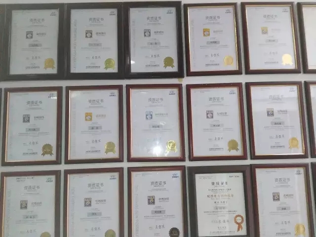 雙人快保，更迅捷更細(xì)心！邵陽(yáng)北京現(xiàn)代為您護(hù)航！