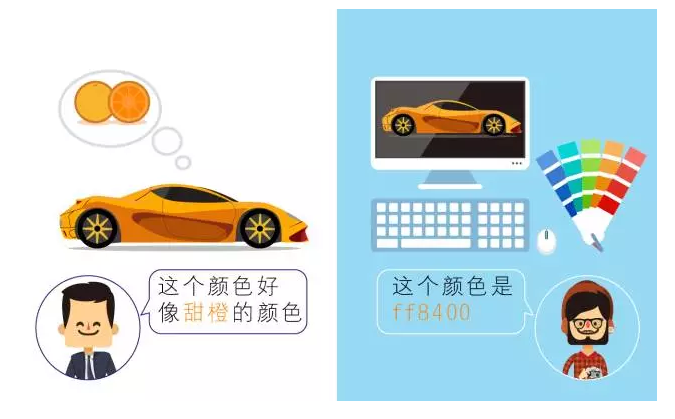【悅，納就是我】不要隨便跟設(shè)計(jì)師說話，有毒！