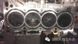動力不足？油耗上升？可能是你自己的原因...