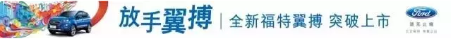 【汽車養(yǎng)護(hù)及維修 】對(duì)于汽車制動(dòng)性，你是怎么理解的？