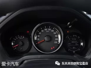 12.20 要滿足個性化購車需求？不妨看看這幾款