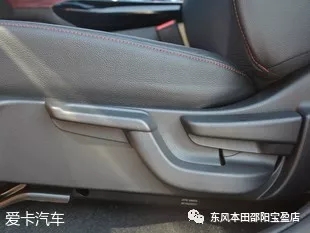 12.20 要滿足個性化購車需求？不妨看看這幾款