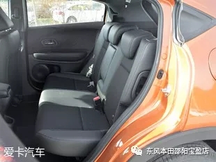 12.20 要滿足個性化購車需求？不妨看看這幾款