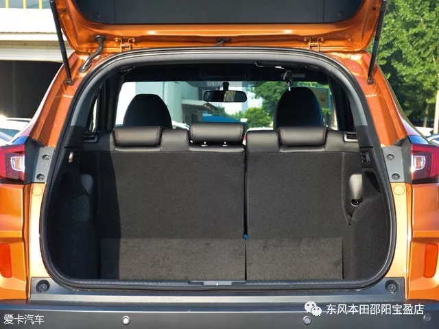 12.20 要滿足個性化購車需求？不妨看看這幾款