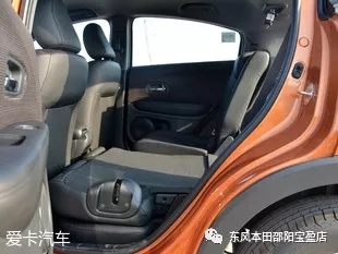 12.20 要滿足個性化購車需求？不妨看看這幾款