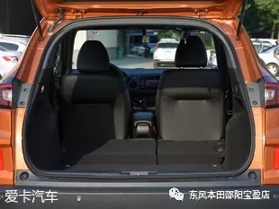 12.20 要滿足個性化購車需求？不妨看看這幾款
