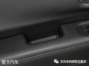 12.20 要滿足個性化購車需求？不妨看看這幾款