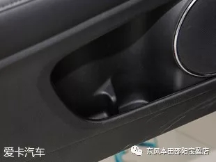 12.20 要滿足個性化購車需求？不妨看看這幾款