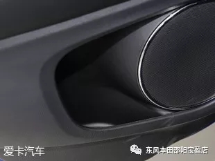 12.20 要滿足個性化購車需求？不妨看看這幾款