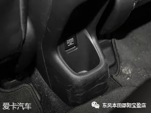 12.20 要滿足個性化購車需求？不妨看看這幾款