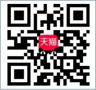 一元能干什么？一元購兩張電影票...