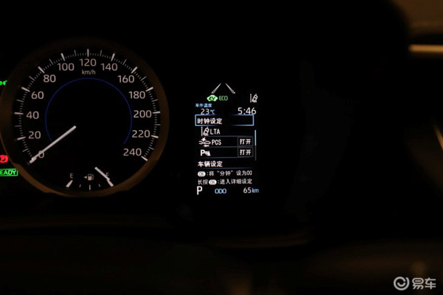 中級(jí)車(chē)選擇那么多，這款車(chē)憑什么贏(yíng)得消費(fèi)者青睞？
