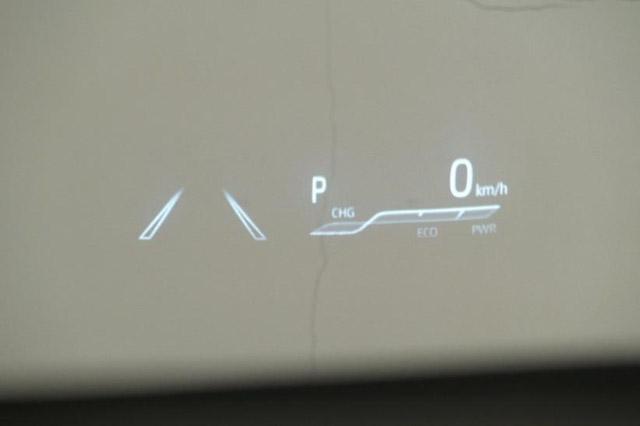 中級(jí)車(chē)選擇那么多，這款車(chē)憑什么贏(yíng)得消費(fèi)者青睞？