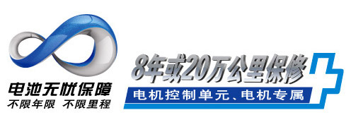 中級(jí)車(chē)選擇那么多，這款車(chē)憑什么贏(yíng)得消費(fèi)者青睞？