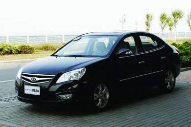 購(gòu)車(chē)+用車(chē)、保修+保值，A級(jí)車(chē)日久顯實(shí)力