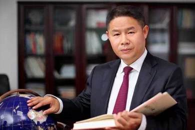 髙海斌：我拿天嬌這塊牌子保證，一定做旺汽車城！
