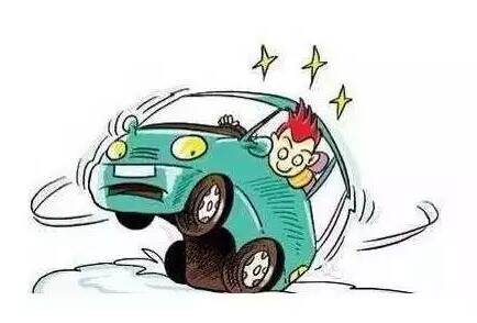 夏天開車，這幾招能讓你多省一倍油