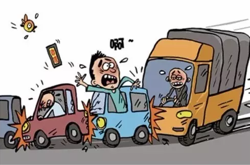 【汽車養(yǎng)護及維修 】對于汽車制動性，你是怎么理解的？