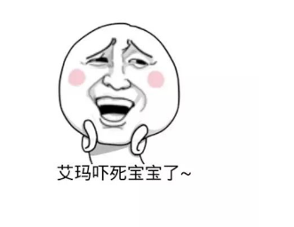 看到這10種故障燈亮起，千萬別再開車了，人命更重要！