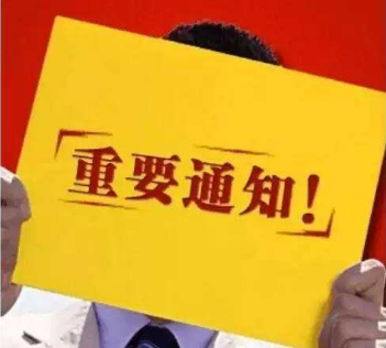 6個(gè)理由，10月不買車，接下來只有后悔的份了！