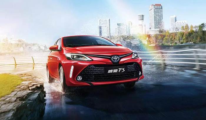 如何選擇合適自己的車？