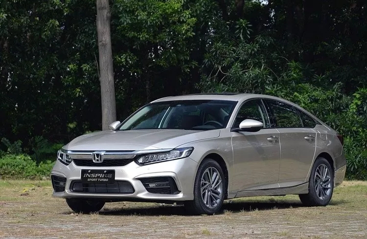 這里有一份冬季汽車養(yǎng)護(hù)攻略，等你親閱！