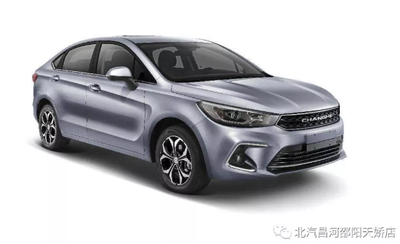 【愛車保養(yǎng)】冬季玻璃水兒凍住了怎么辦？