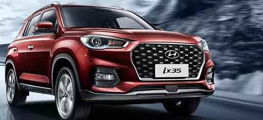 【愛(ài)車保養(yǎng)】最危險(xiǎn)的汽車異響，開(kāi)車時(shí)聽(tīng)到一定要停車檢查！