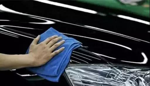 春節(jié)過(guò)后，愛(ài)車這樣保養(yǎng)就對(duì)了