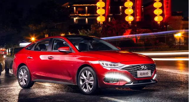 這些故障燈亮了，是愛(ài)車在向你“求救”！