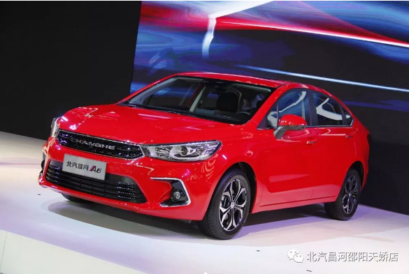 入夏必看，關于汽車空調(diào)那點事兒