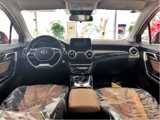 汽車入秋，保養(yǎng)同樣不可忽視，記得要看哦！