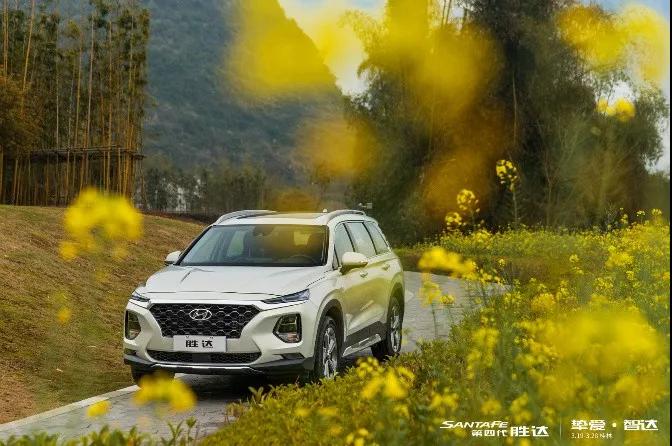 冬日速遞，汽車入冬該如何保養(yǎng)？