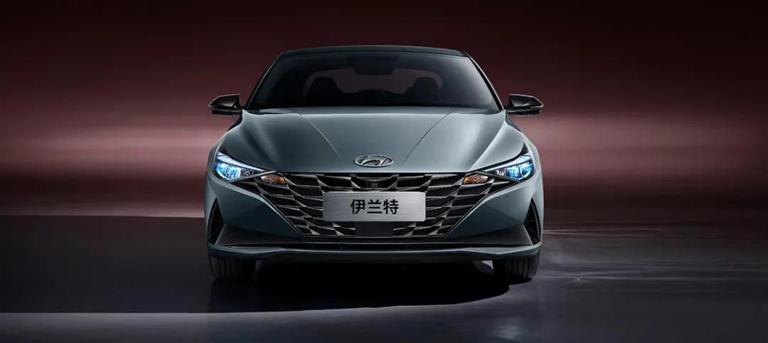 車(chē)輛知識(shí)|冬天來(lái)了，這樣省油又除霧的開(kāi)暖氣方式，你一定要學(xué)會(huì)！