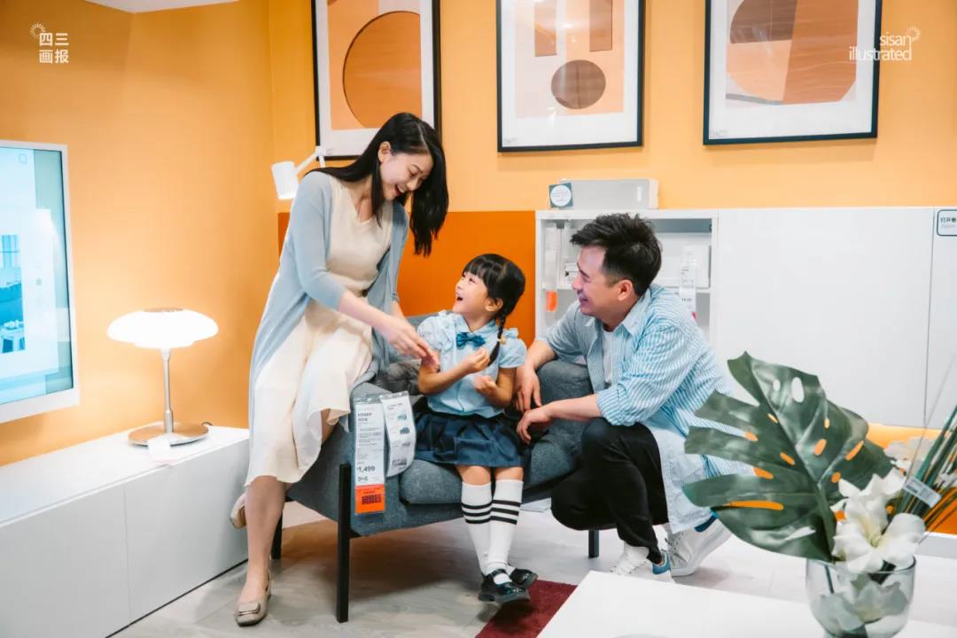 媒體視角 | 精致家用小車全新LIFE來(lái)福醬，為何深得人心？