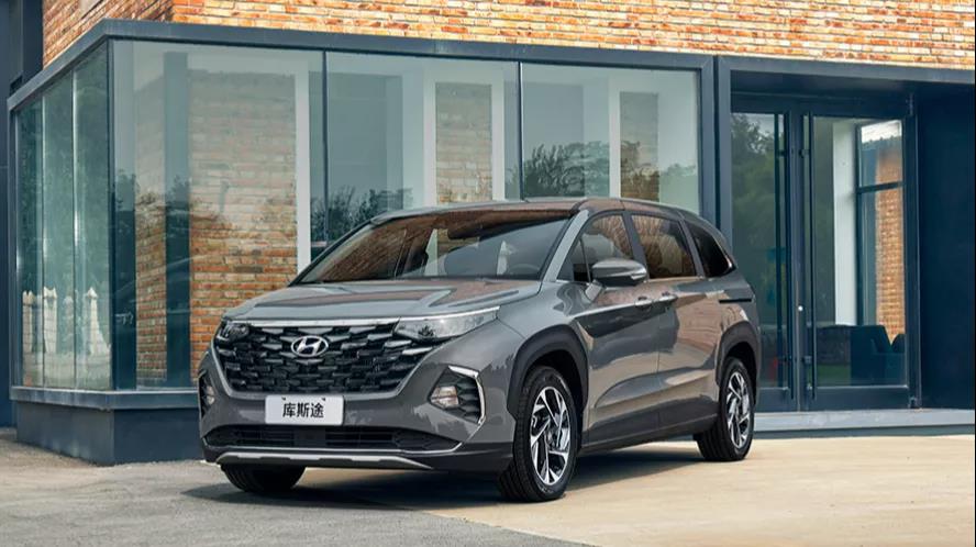 汽車(chē)經(jīng)常不開(kāi)，要注意這些問(wèn)題
