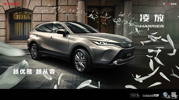空調(diào)暖風(fēng) 你用對(duì)了嗎？