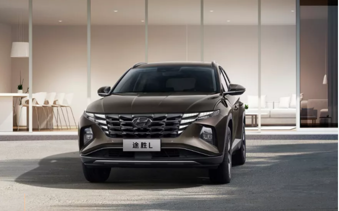 愛(ài)車(chē)出現(xiàn)異響，你知道是什么原因嗎？