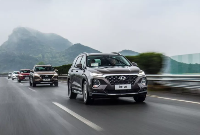 用車(chē)百科｜這些汽車(chē)輪胎的冷知識(shí)，你知道嗎？