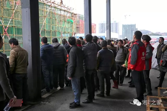 汽配精英齊聚天嬌國際汽車城，暢談發(fā)展“協(xié)力共贏”