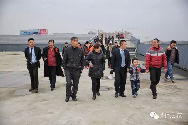 汽配精英齊聚天嬌國際汽車城，暢談發(fā)展“協(xié)力共贏”